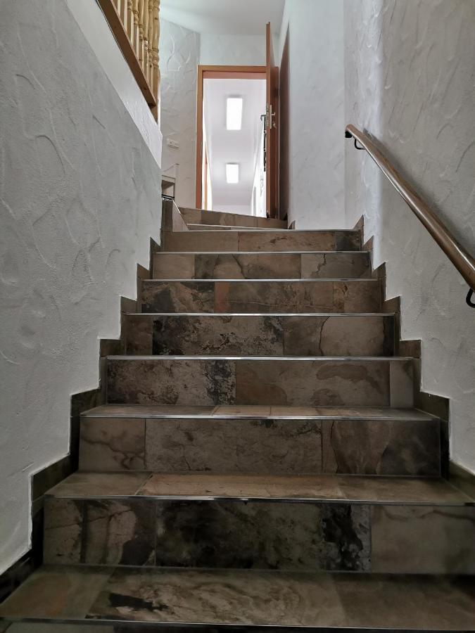 Ferienwohnung Winzer 1 Annaberg-Buchholz Luaran gambar